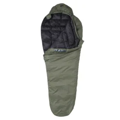 Explorer 3S / 195 cm V, sovepose-ASIVIK Online