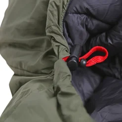Explorer 3S / 195 cm V, sovepose-ASIVIK Online