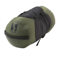 Explorer 3S / 195 cm V, sovepose-ASIVIK Online