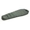 Explorer 3S / 210 cm V, sovepose-ASIVIK Online