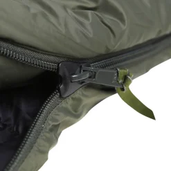 Explorer 3S / 210 cm V, sovepose-ASIVIK Online