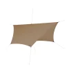 Explore Tarp (Sand)-ASIVIK Hot