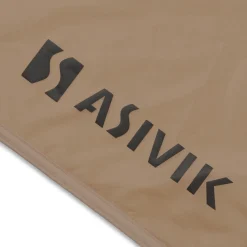 Explore Tarp (Sand)-ASIVIK Hot