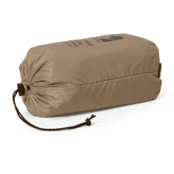 Explore Tarp (Sand)-ASIVIK Hot