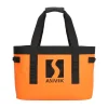 Gear Bag 35 ltr.-ASIVIK