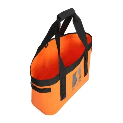 Gear Bag 35 ltr.-ASIVIK
