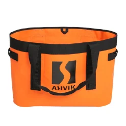 Gear Bag 35 ltr.-ASIVIK