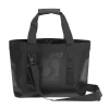 Gear Bag 24 ltr.-ASIVIK Clearance