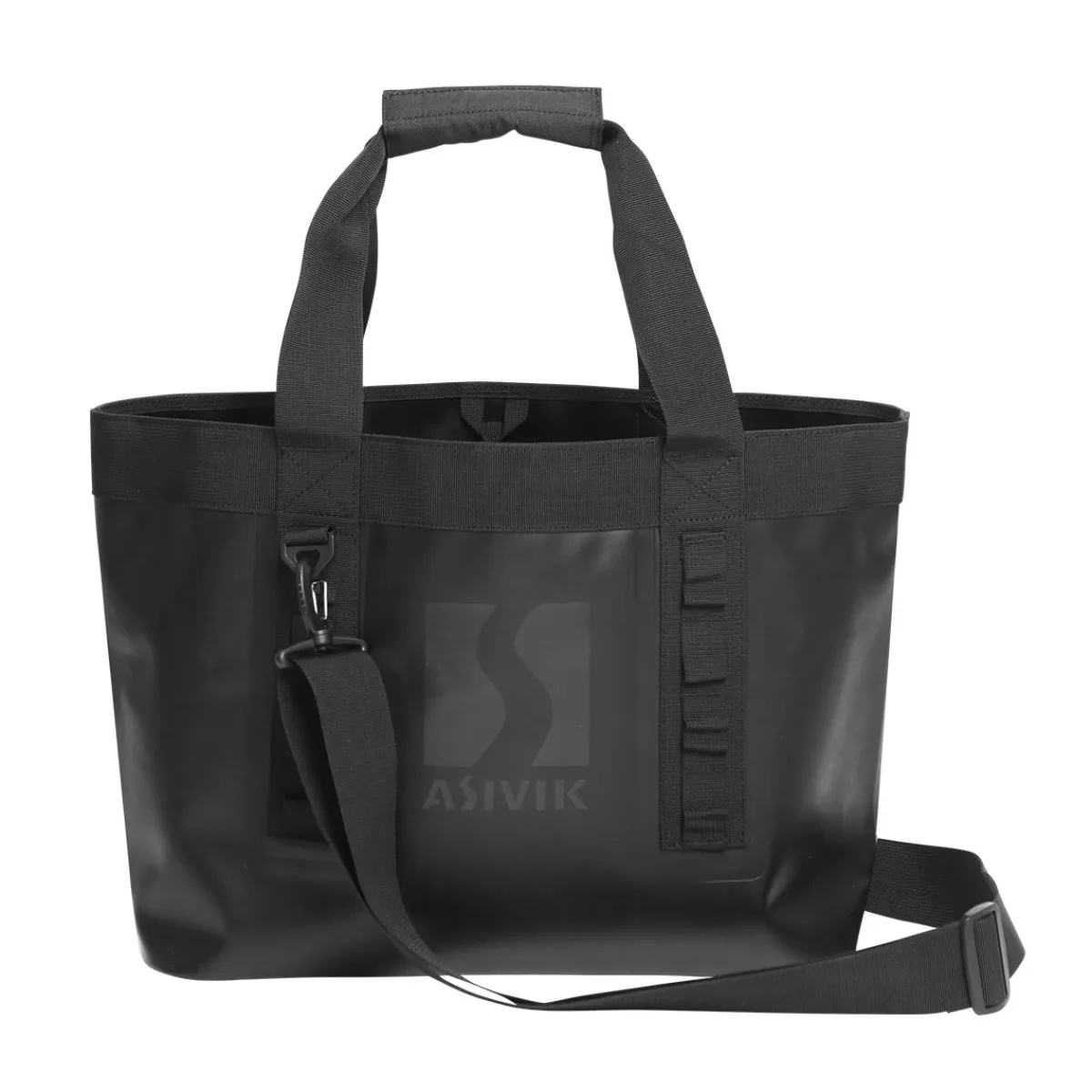 Gear Bag 24 ltr.-ASIVIK Clearance