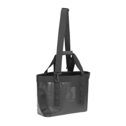 Gear Bag 24 ltr.-ASIVIK Clearance