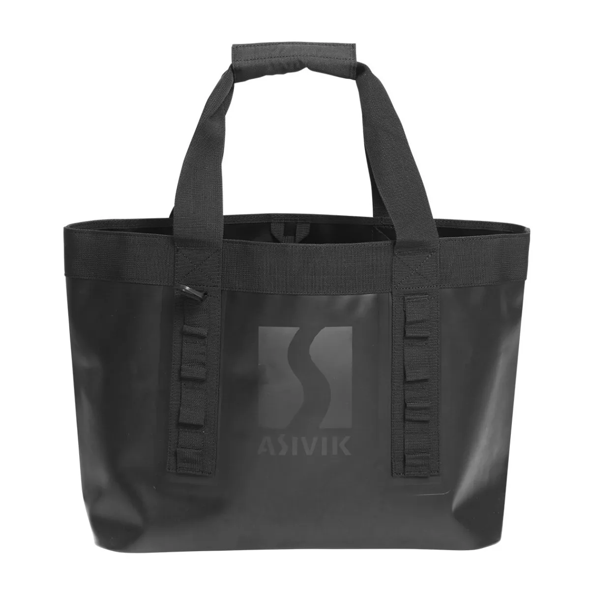 Gear Bag 24 ltr.-ASIVIK Clearance