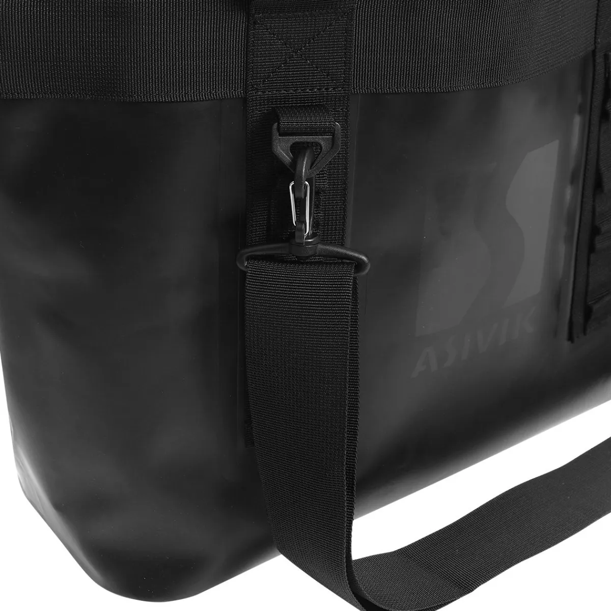 Gear Bag 24 ltr.-ASIVIK Clearance