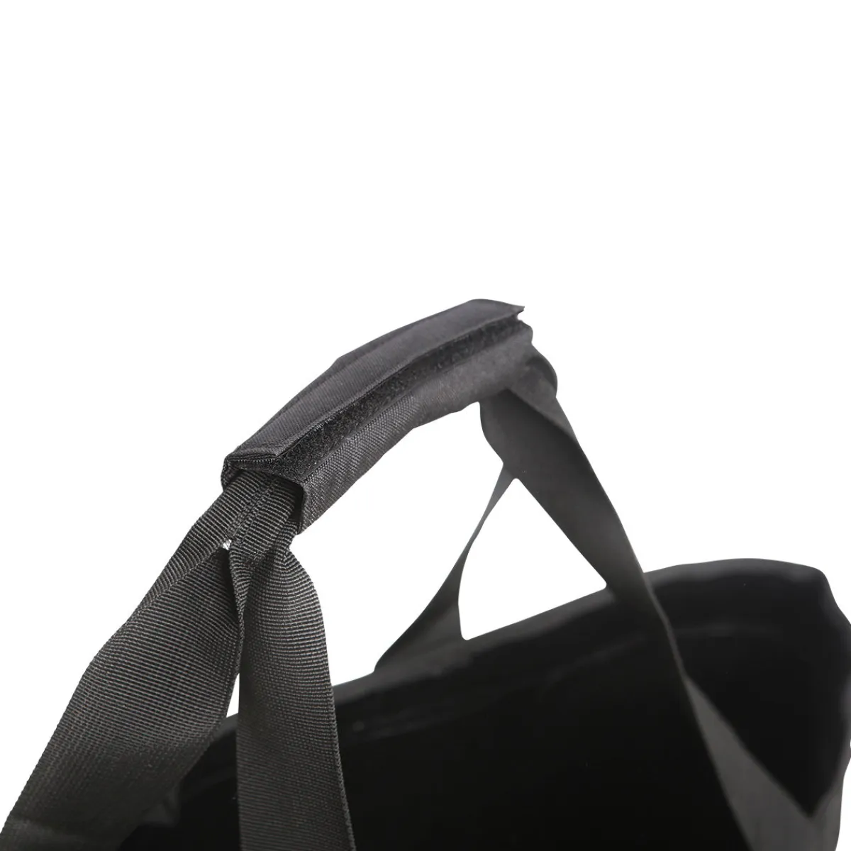 Gear Bag 24 ltr.-ASIVIK Clearance