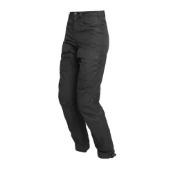 Hike bukser, herre (Black)-ASIVIK Best