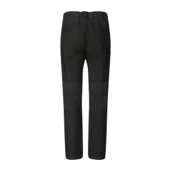 Hike Bukser HW, herre (Black Ink)-ASIVIK Outlet
