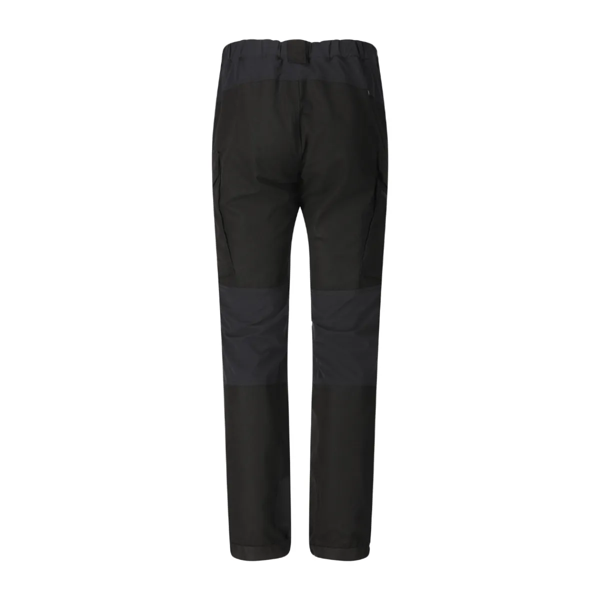 Hike Bukser HW, herre (Black Ink)-ASIVIK Outlet