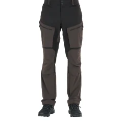 Hike Bukser LW, herre (Black)-ASIVIK Best