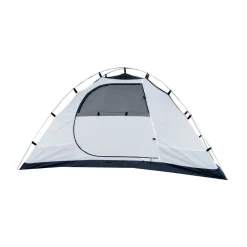Hike Dome Telt 2 personer-ASIVIK New