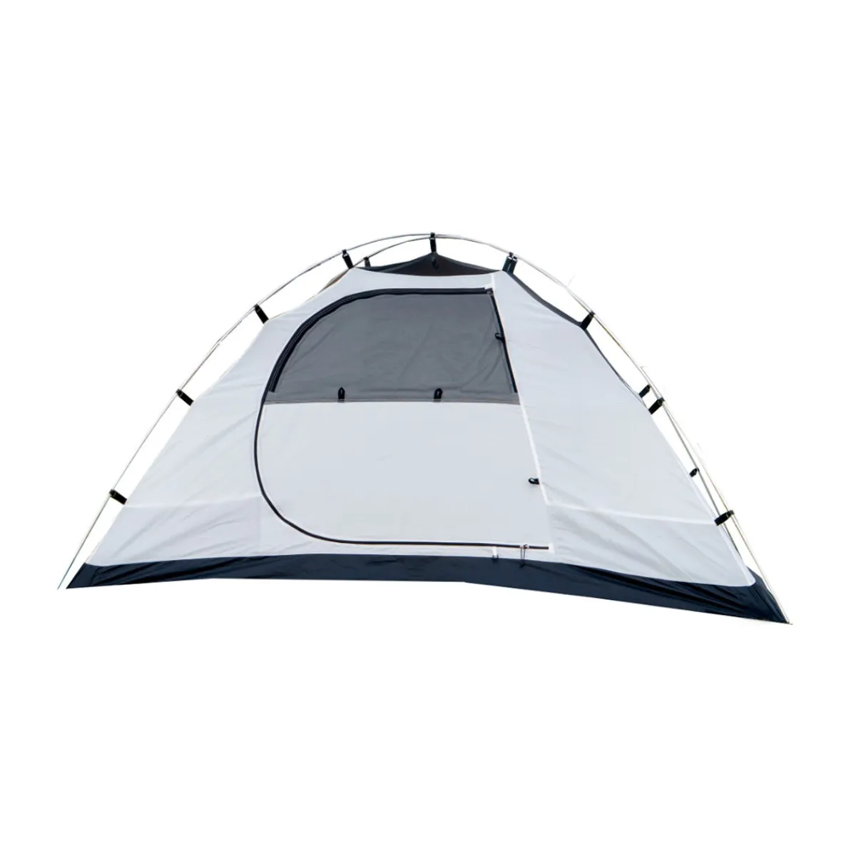 Hike Dome Telt 2 personer-ASIVIK New