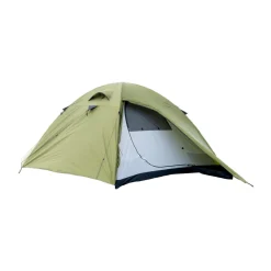 Hike Dome telt 3 personer-ASIVIK Sale