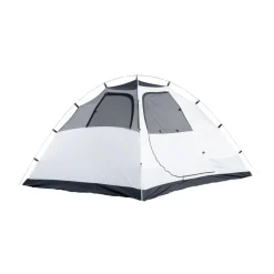 Hike Dome telt 3 personer-ASIVIK Sale