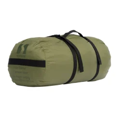 Hike Dome telt 3 personer-ASIVIK Sale