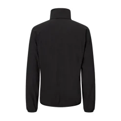 Hike Fleece, herre (Black)-ASIVIK Discount