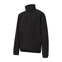 Hike Fleece, junior (Black)-ASIVIK Outlet