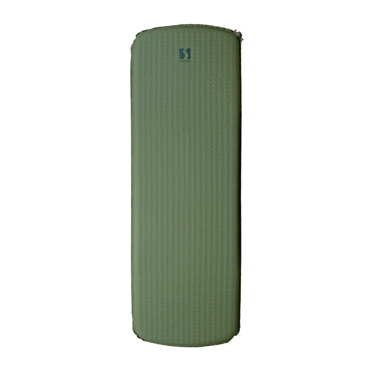 Hike Mat Kids, selvoppusteligt underlag 152*51 cm-ASIVIK Discount