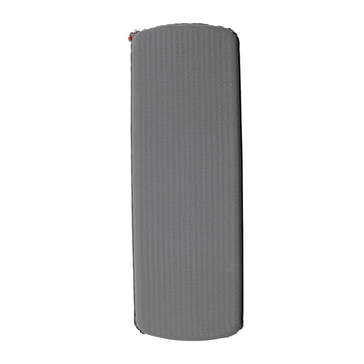 Hike Mat Kids, selvoppusteligt underlag 152*51 cm-ASIVIK Discount