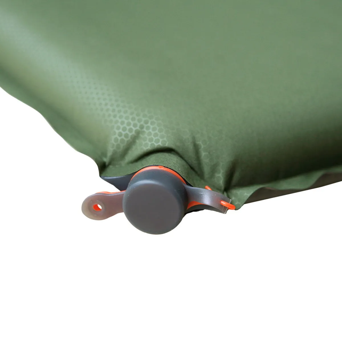 Hike Mat Kids, selvoppusteligt underlag 152*51 cm-ASIVIK Discount