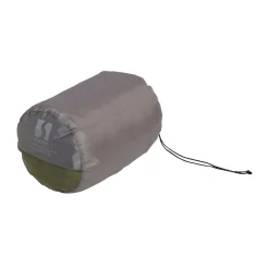 Hike Mat Kids, selvoppusteligt underlag 152*51 cm-ASIVIK Discount