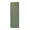 Hike Mat Large, selvoppusteligt underlag 196*66 cm-ASIVIK