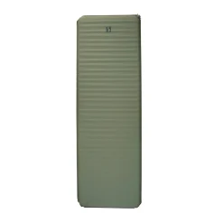 Hike Mat Large, selvoppusteligt underlag 196*66 cm-ASIVIK