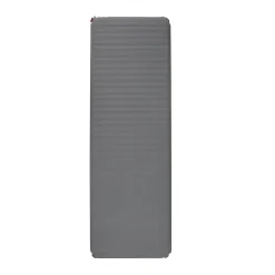 Hike Mat Large, selvoppusteligt underlag 196*66 cm-ASIVIK