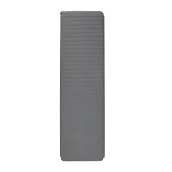 Hike Mat Regular, selvoppusteligt underlag 182*51 cm-ASIVIK New