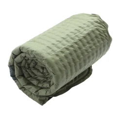 Hike Mat Regular, selvoppusteligt underlag 182*51 cm-ASIVIK New