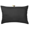 Hiker Pillow-ASIVIK Hot