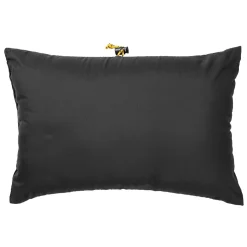 Hiker Pillow-ASIVIK Hot