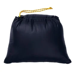 Hiker Pillow-ASIVIK Hot