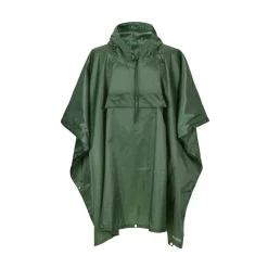 Hiker Poncho-ASIVIK Outlet