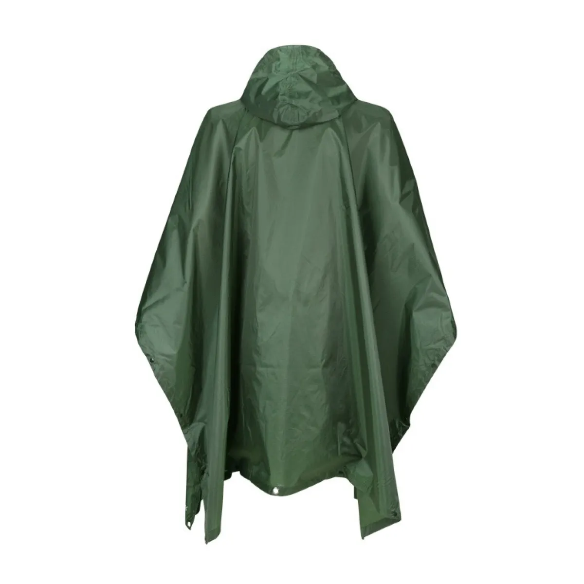 Hiker Poncho-ASIVIK Outlet