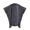 Hiker Quilt-ASIVIK Online