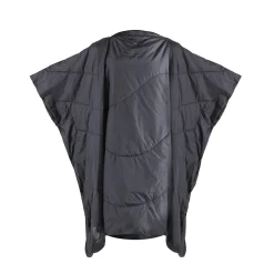 Hiker Quilt-ASIVIK Online