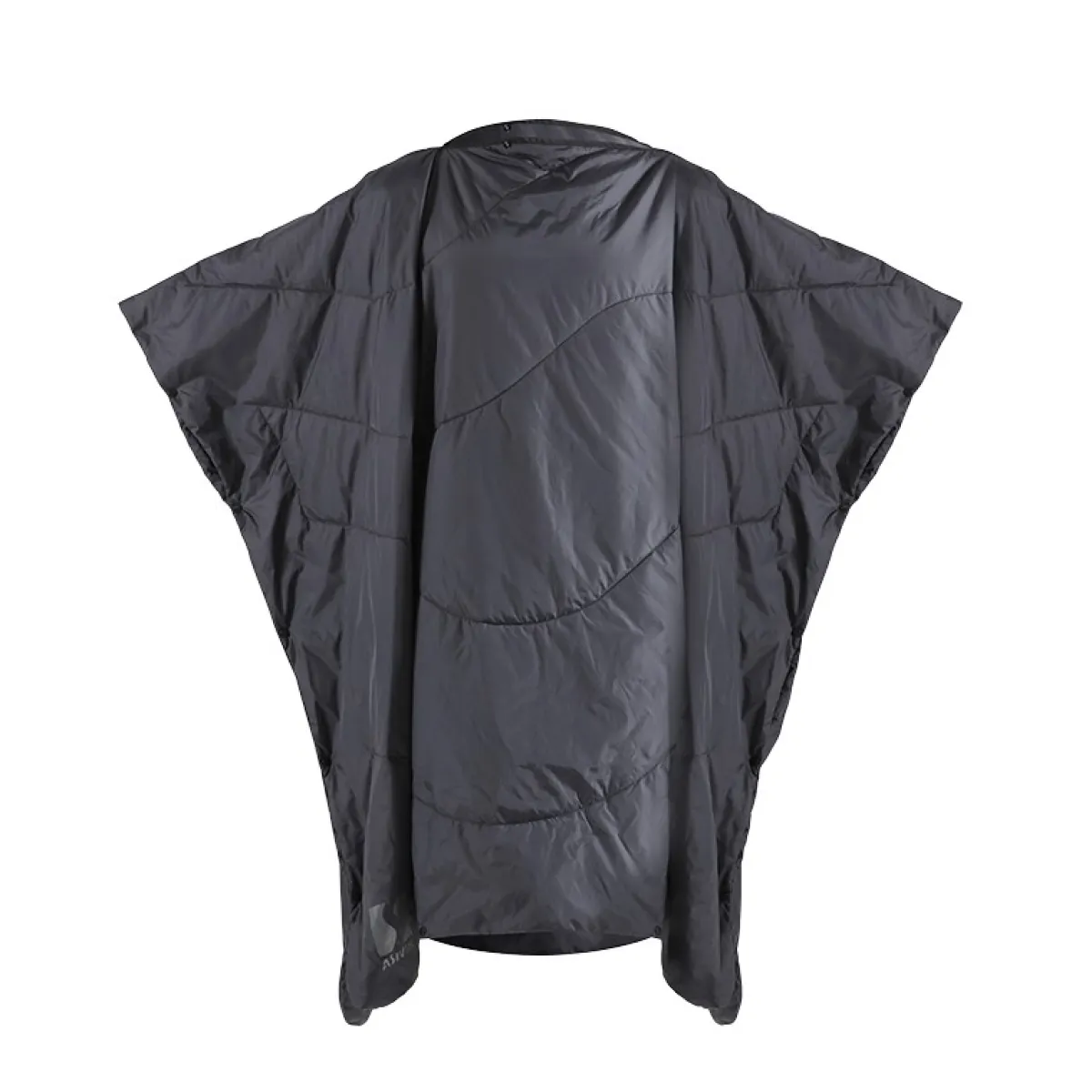 Hiker Quilt-ASIVIK Online
