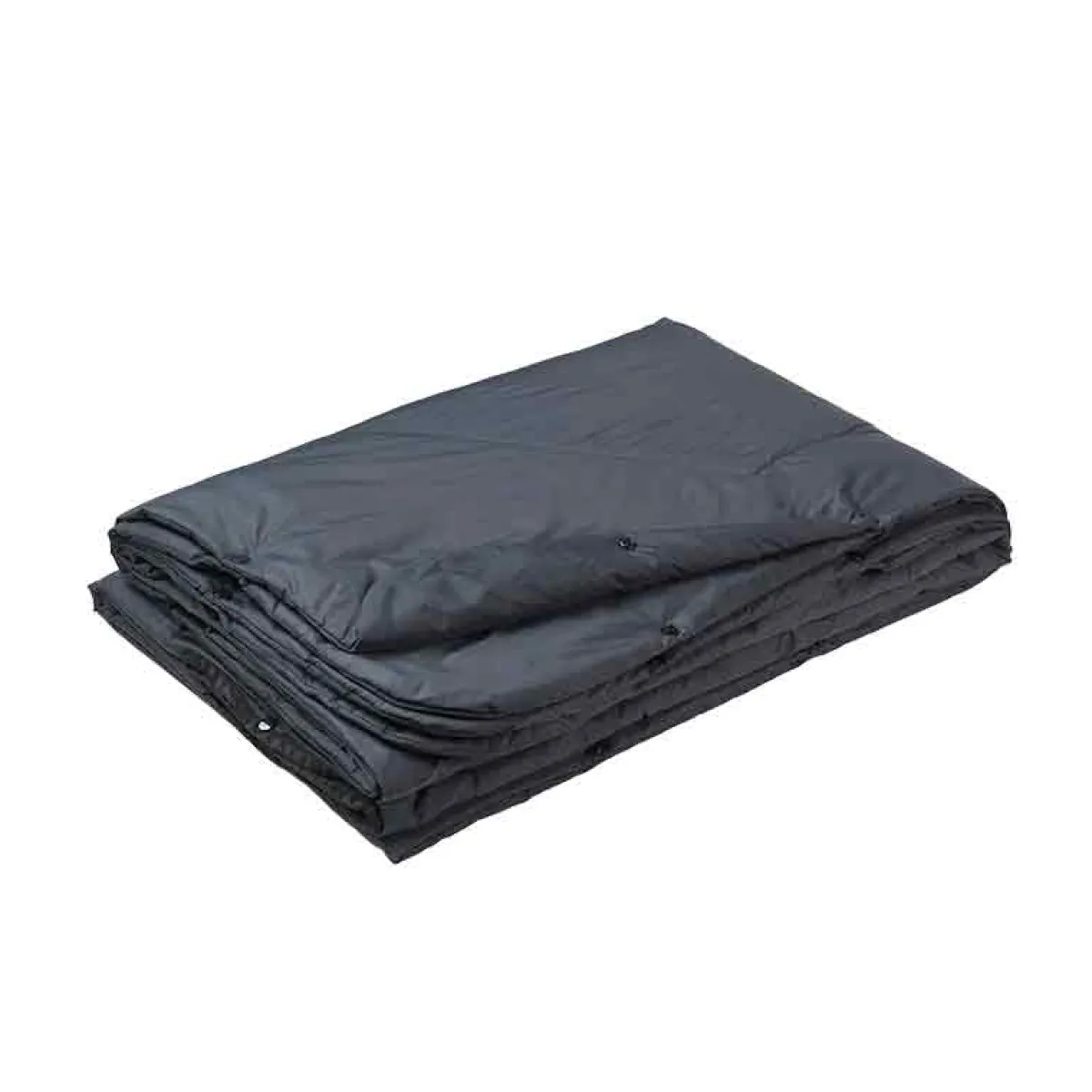 Hiker Quilt-ASIVIK Online