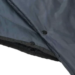 Hiker Quilt-ASIVIK Online