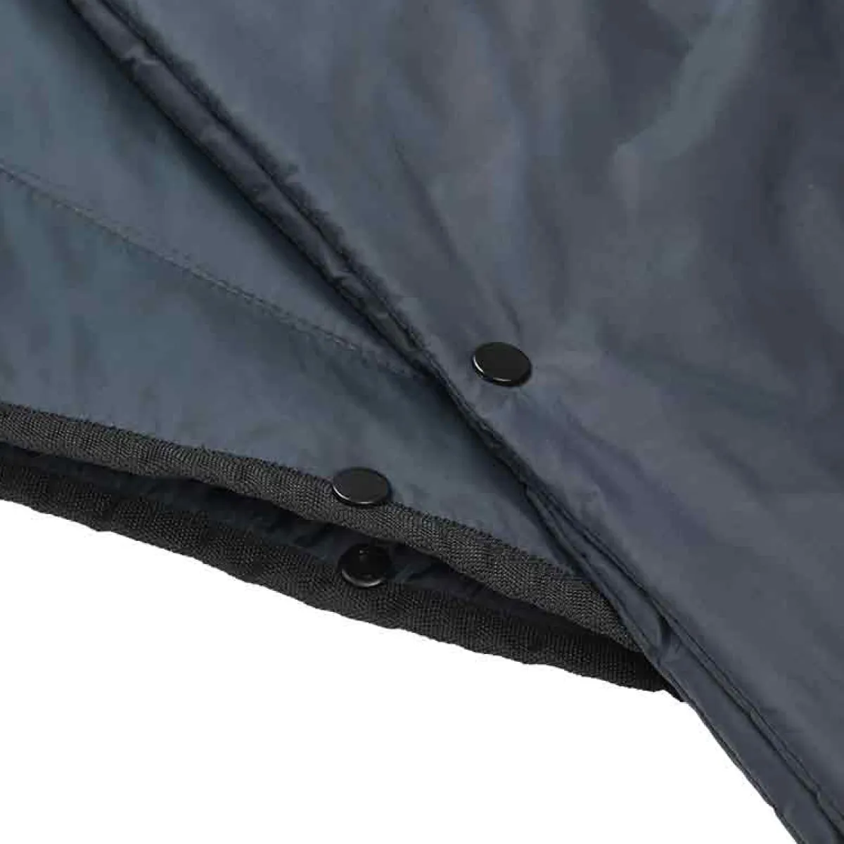 Hiker Quilt-ASIVIK Online