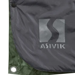 Hiker Quilt-ASIVIK Online