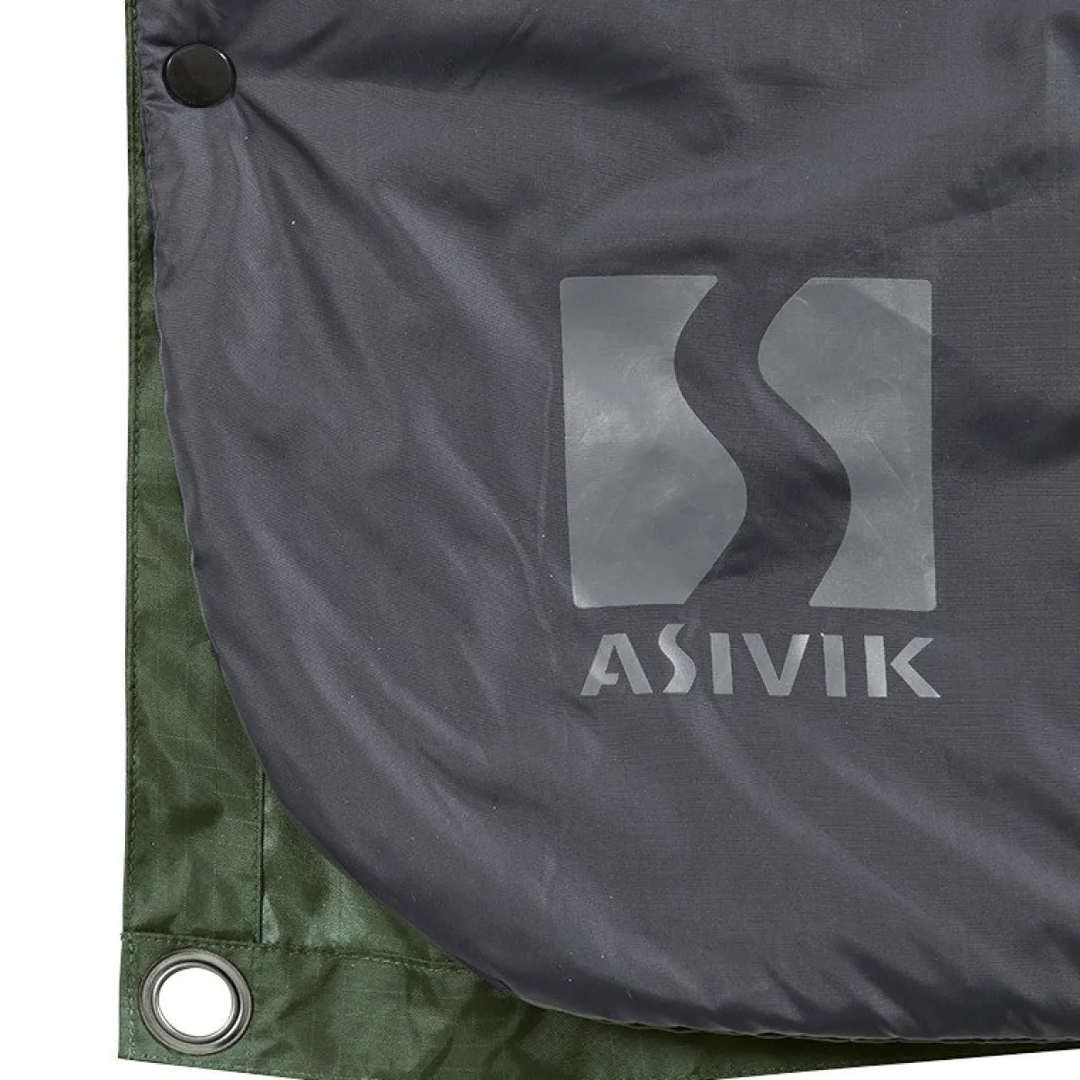 Hiker Quilt-ASIVIK Online